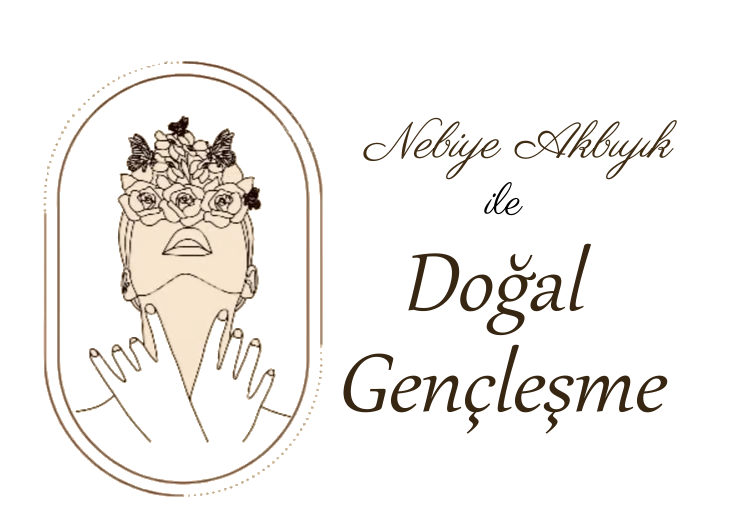 DOĞAL GENÇLEŞME KULÜBÜ-logo